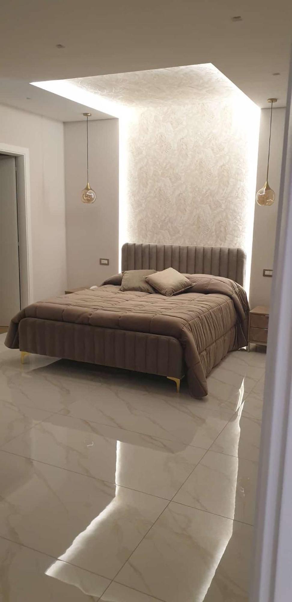 Redamare Suite Lago Patria Exterior photo